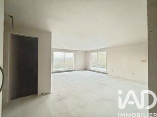  Maison � vendre 4 pi�ces 145 m�