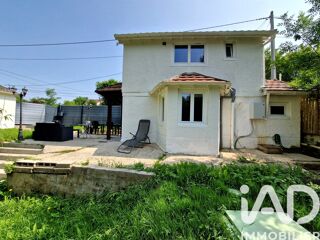  Maison � vendre 2 pi�ces 41 m�