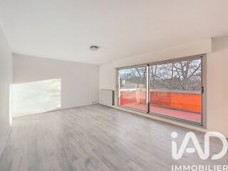  Appartement � vendre 2 pi�ces 62 m�