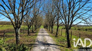  Maison � vendre 4 pi�ces 190 m�