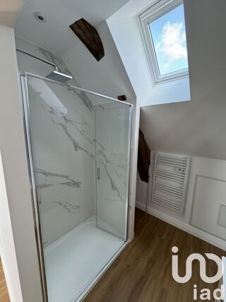  Appartement � vendre 2 pi�ces 31 m�