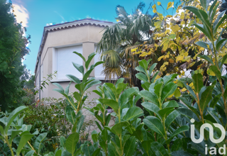  Maison � vendre 9 pi�ces 220 m�