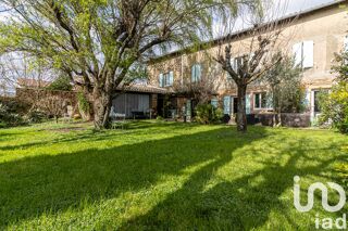  Maison � vendre 4 pi�ces 120 m�