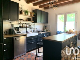  Maison  vendre 7 pices 160 m