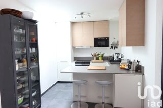  Maison � vendre 6 pi�ces 148 m�