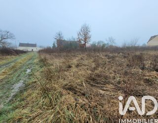  Terrain � vendre 2785 m�