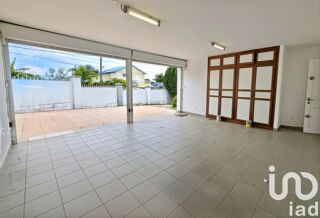  Maison � vendre 5 pi�ces 180 m�