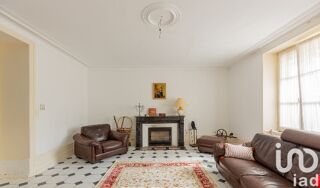  Maison � vendre 10 pi�ces 362 m�