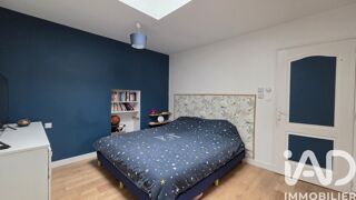  Maison � vendre 5 pi�ces 108 m�