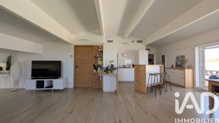  Maison � vendre 7 pi�ces 200 m�