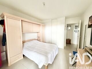  Appartement � vendre 3 pi�ces 63 m�