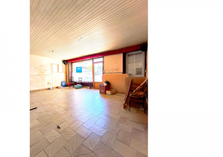  Maison � vendre 15 + pi�ces 297 m�