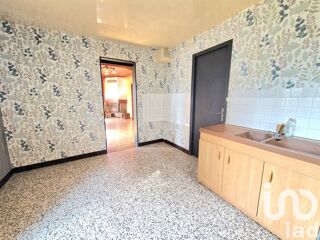  Maison � vendre 5 pi�ces 84 m�