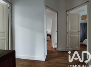  Maison � vendre 4 pi�ces 105 m�