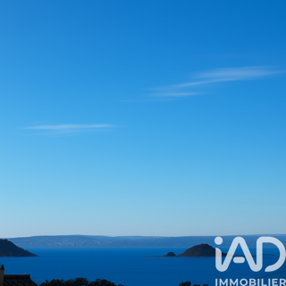  Terrain � vendre 880 m�