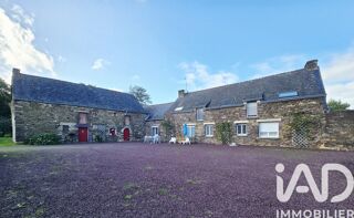  Maison � vendre 15 + pi�ces 360 m�