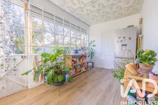  Maison � vendre 4 pi�ces 91 m�