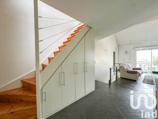  Maison  vendre 7 pices 131 m