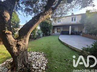  Maison � vendre 5 pi�ces 120 m�