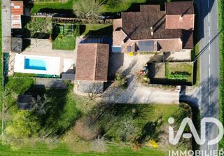  Maison � vendre 6 pi�ces 116 m�