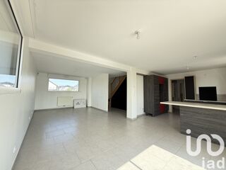  Maison � vendre 4 pi�ces 99 m�