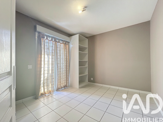  Appartement � vendre 2 pi�ces 42 m�