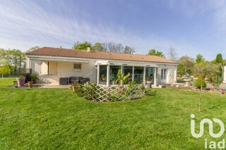  Maison � vendre 5 pi�ces 155 m�