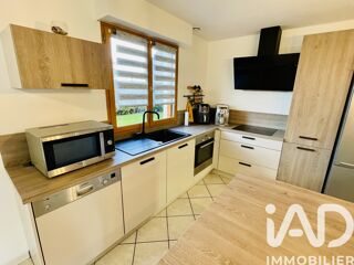  Maison � vendre 6 pi�ces 104 m�