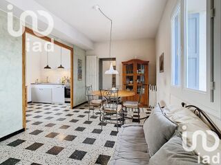  Maison  vendre 5 pices 132 m