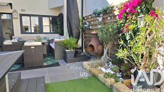  Maison � vendre 5 pi�ces 124 m�