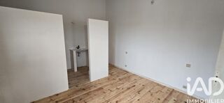  Maison � vendre 4 pi�ces 104 m�