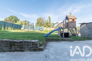  Maison � vendre 6 pi�ces 170 m�