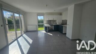  Appartement � vendre 4 pi�ces 82 m�