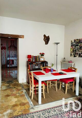  Maison  vendre 4 pices 143 m