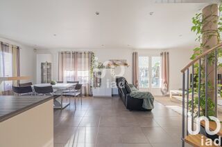  Maison � vendre 5 pi�ces 84 m�