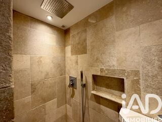  Villa � vendre 10 pi�ces 300 m�