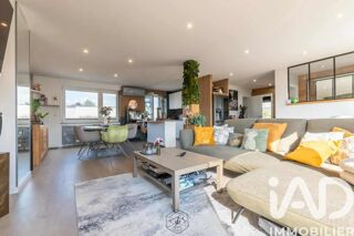  Maison  vendre 4 pices 90 m