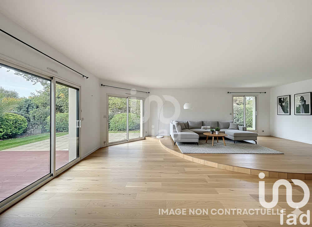  vendre  Maison Saint-Grgoire (35760)