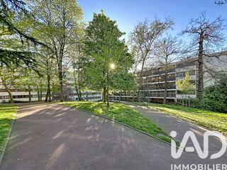  Appartement � vendre 4 pi�ces 87 m�