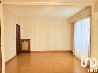  Appartement  vendre 5 pices 104 m