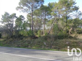  Terrain � vendre 9350 m�