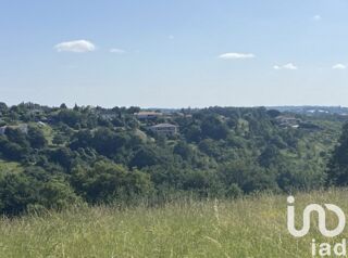  Terrain � vendre 9487 m�