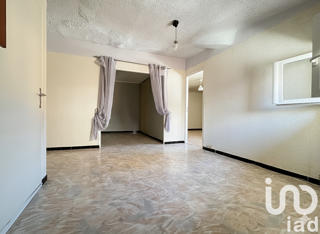  Maison � vendre 5 pi�ces 65 m�