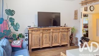  Maison � vendre 6 pi�ces 131 m�