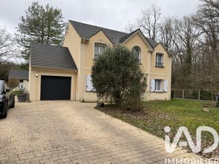  Maison � vendre 6 pi�ces 150 m�