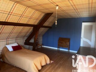  Maison � vendre 7 pi�ces 158 m�