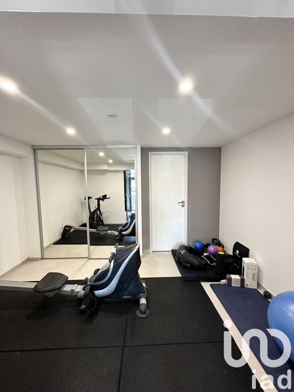 � vendre  Maison Montarnaud (34570)