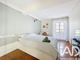  Maison � vendre 8 pi�ces 205 m�