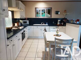  Maison � vendre 3 pi�ces 112 m�