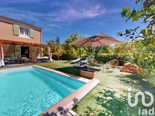  Maison  vendre 5 pices 115 m